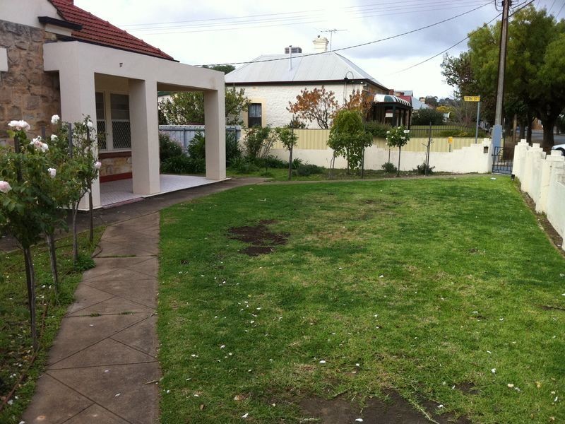 17 Eighteenth Street, Gawler South SA 5118