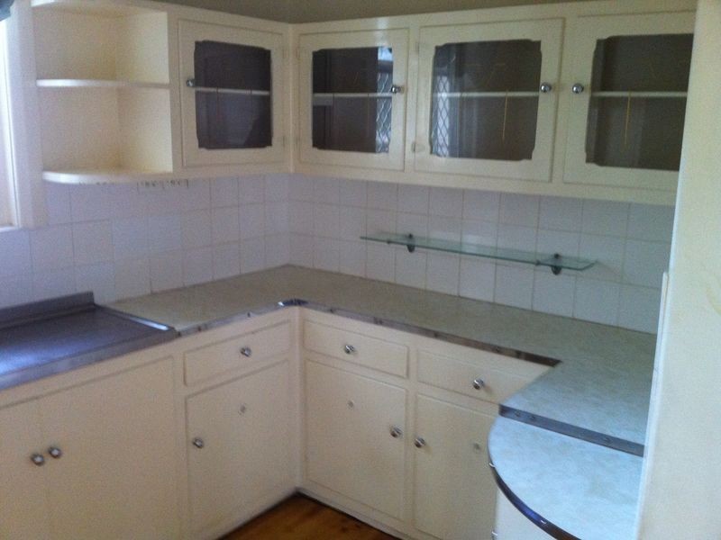 17 Eighteenth Street, Gawler South SA 5118