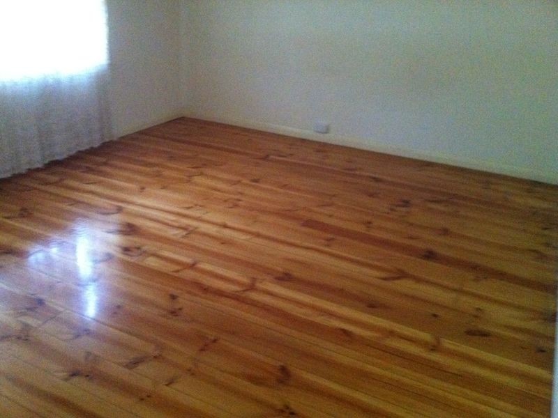 17 Eighteenth Street, Gawler South SA 5118