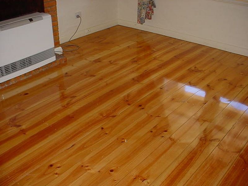 17 Eighteenth Street, Gawler South SA 5118