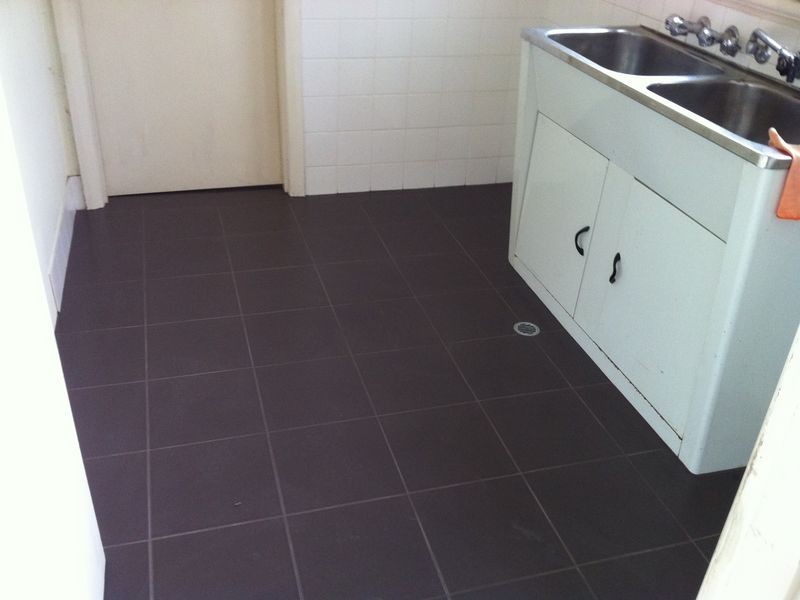 17 Eighteenth Street, Gawler South SA 5118