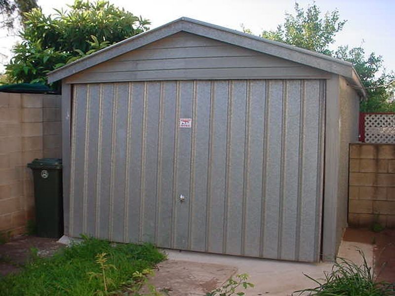 17 Eighteenth Street, Gawler South SA 5118