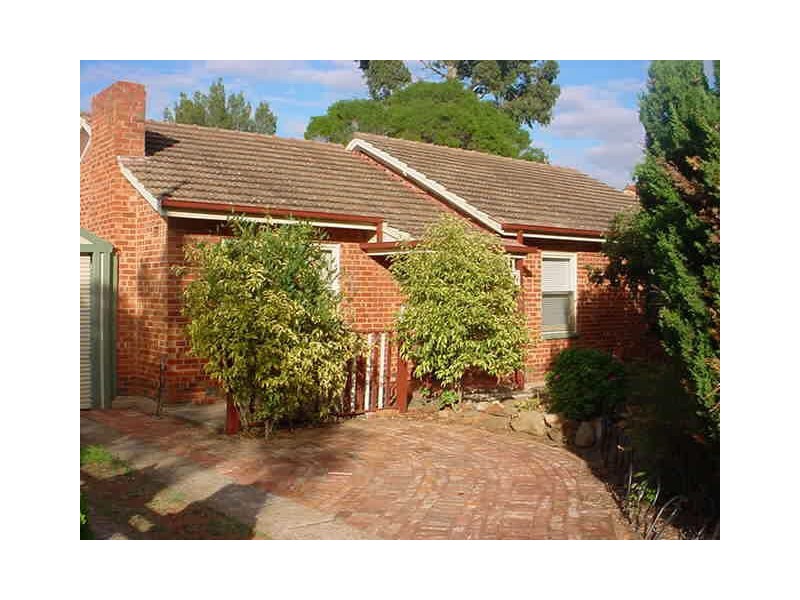 20 Short Road, Elizabeth SA 5112