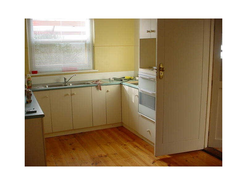 20 Short Road, Elizabeth SA 5112