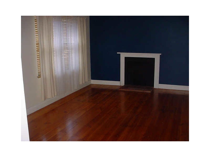 20 Short Road, Elizabeth SA 5112