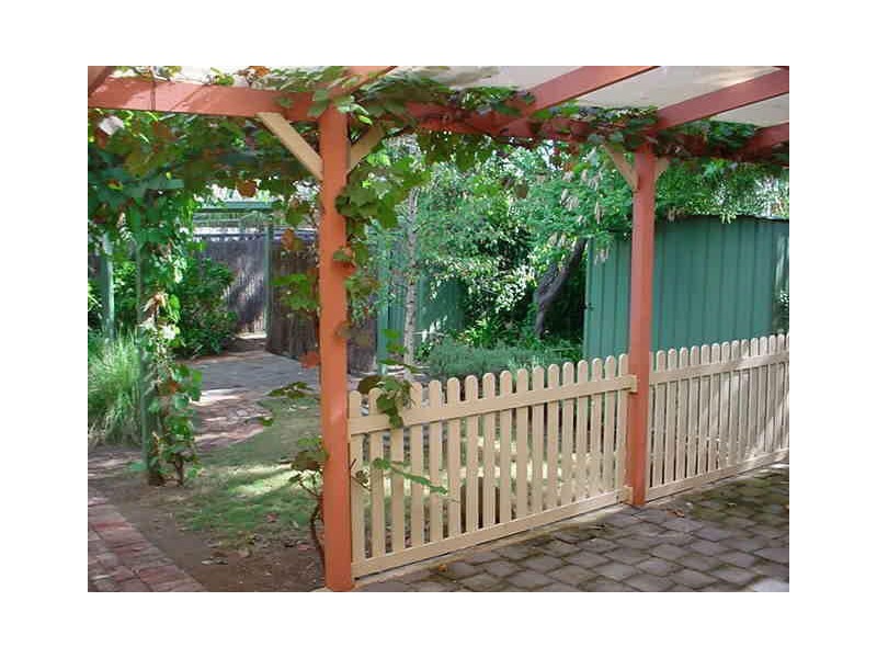 20 Short Road, Elizabeth SA 5112