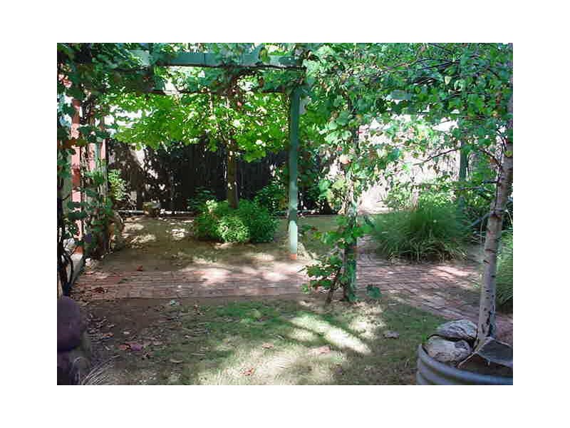 20 Short Road, Elizabeth SA 5112