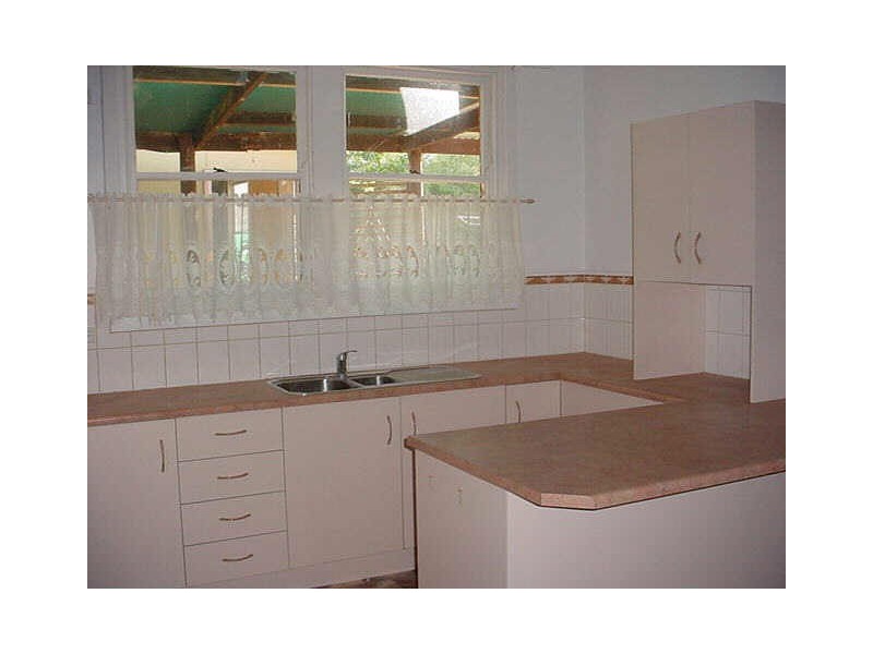 7 Richards Ave, Gawler West SA 5118