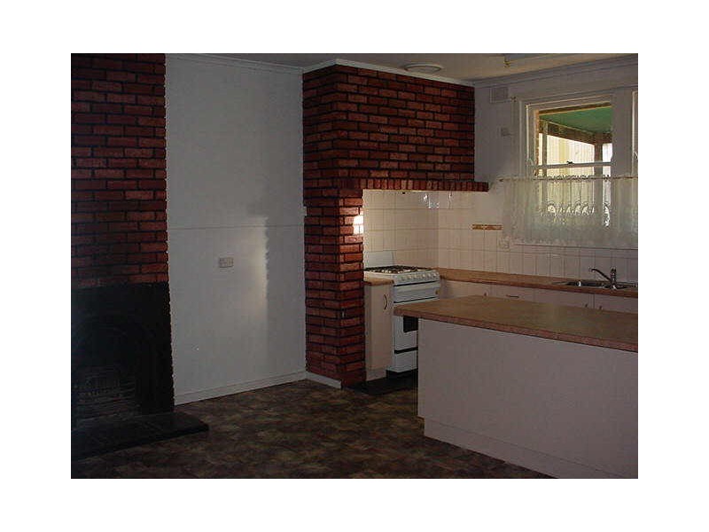 7 Richards Ave, Gawler West SA 5118