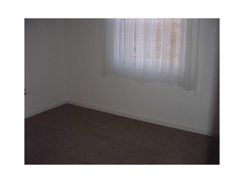 7 Richards Ave, Gawler West SA 5118