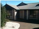 3 WHINNEN STREET, Evanston Park SA 5116