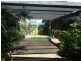 3 WHINNEN STREET, Evanston Park SA 5116