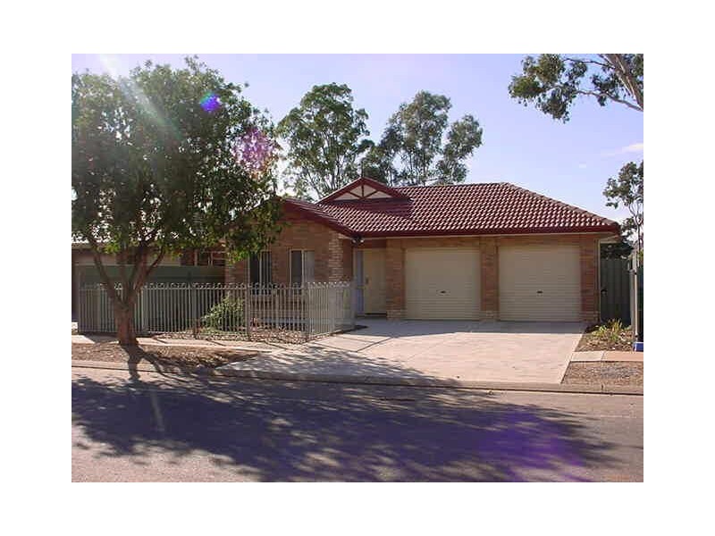 38 Para Road, Evanston SA 5116