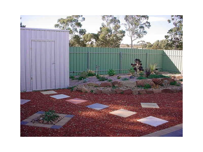 38 Para Road, Evanston SA 5116