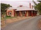 10 Stott Road, Wasleys SA 5400