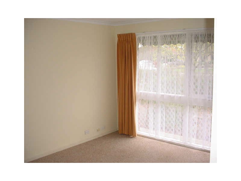 12 Grey Crescent, Evanston Gardens SA 5116