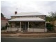 12 Ninth Street, Gawler South SA 5118
