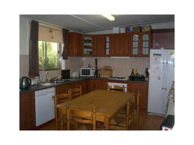 12 Ninth Street, Gawler South SA 5118