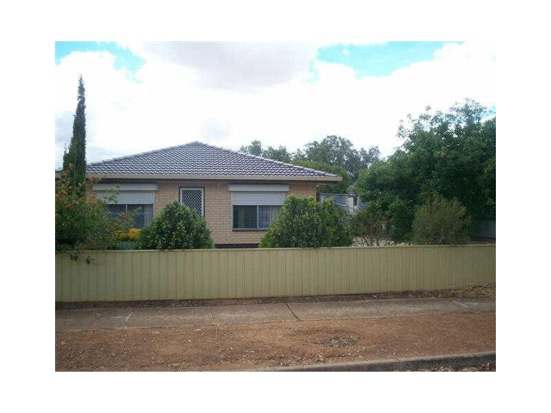 73 Hillier Road, Evanston SA 5116