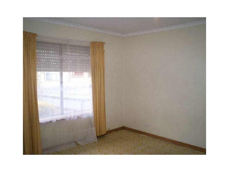 73 Hillier Road, Evanston SA 5116