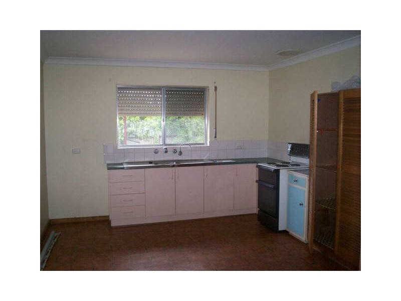 73 Hillier Road, Evanston SA 5116