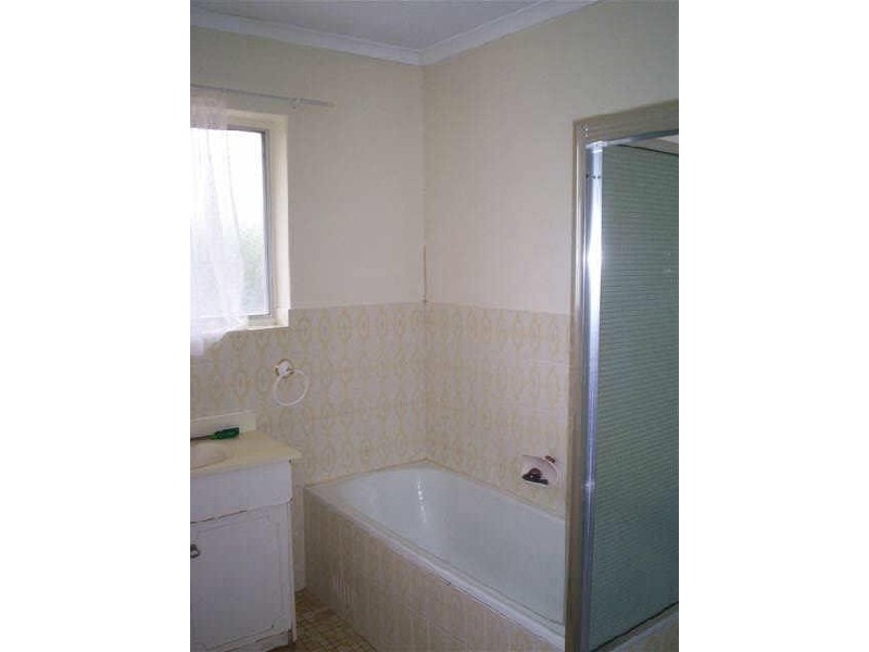 73 Hillier Road, Evanston SA 5116