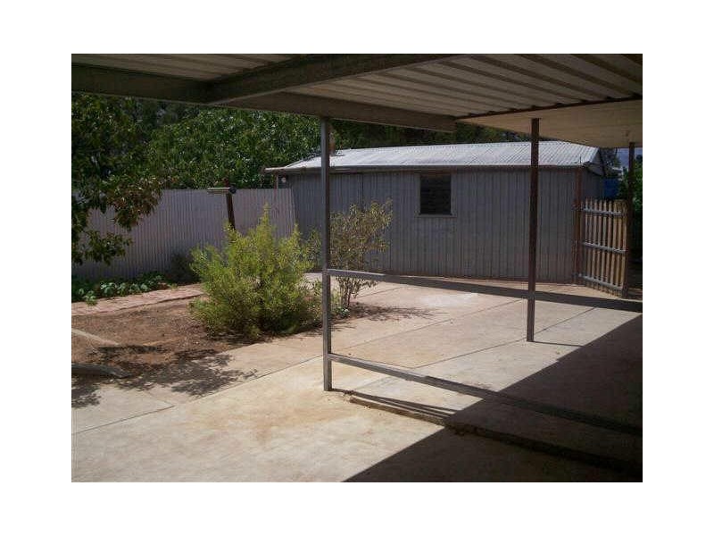 73 Hillier Road, Evanston SA 5116