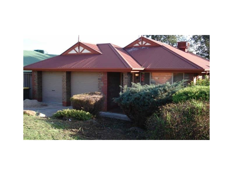 5 Tiffany Court, Ingle Farm SA 5098