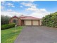 51 Palamountain Drive, Evanston Park SA 5116
