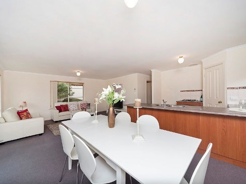 51 Palamountain Drive, Evanston Park SA 5116