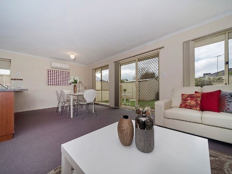 51 Palamountain Drive, Evanston Park SA 5116