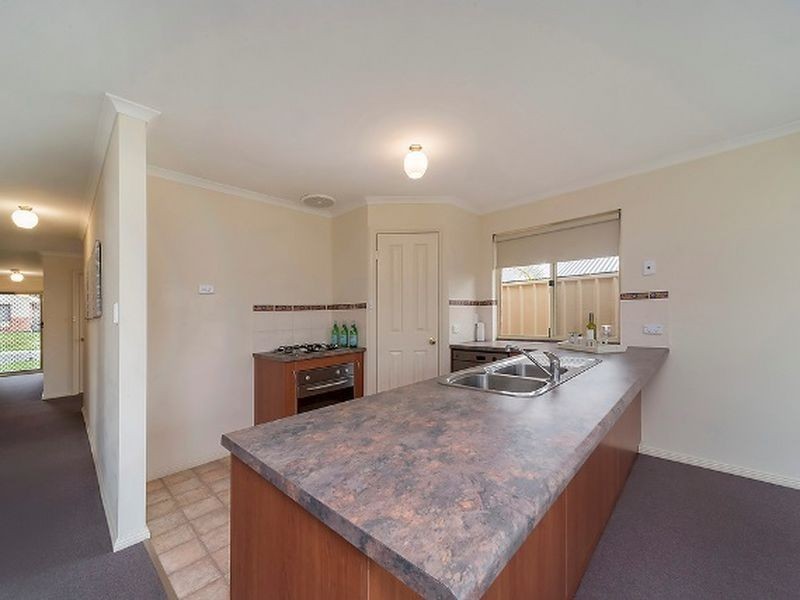 51 Palamountain Drive, Evanston Park SA 5116