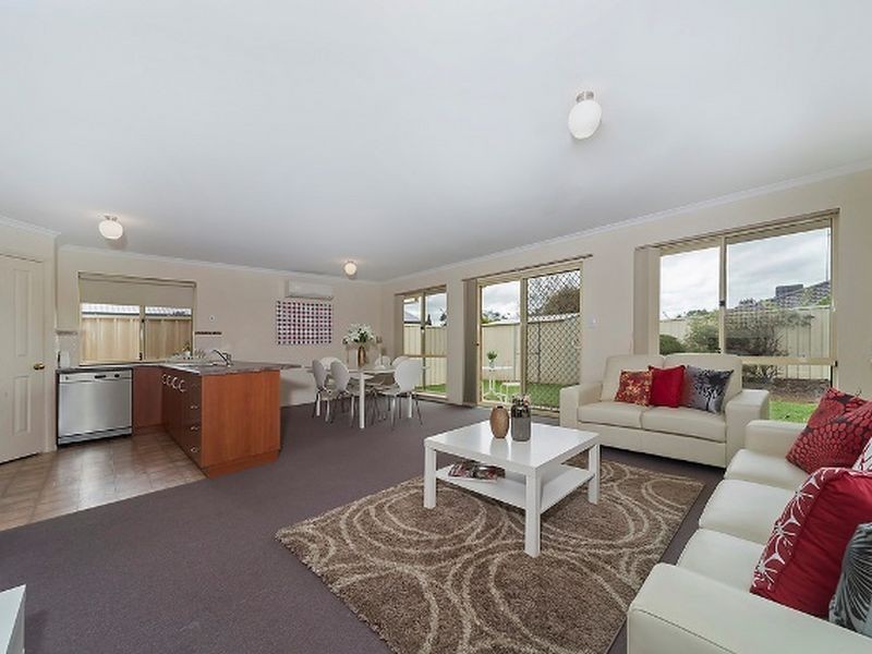 51 Palamountain Drive, Evanston Park SA 5116