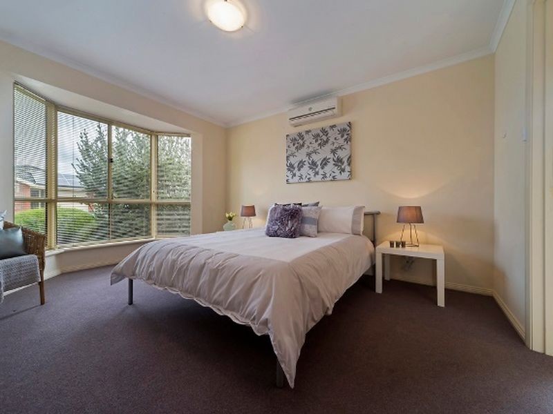 51 Palamountain Drive, Evanston Park SA 5116