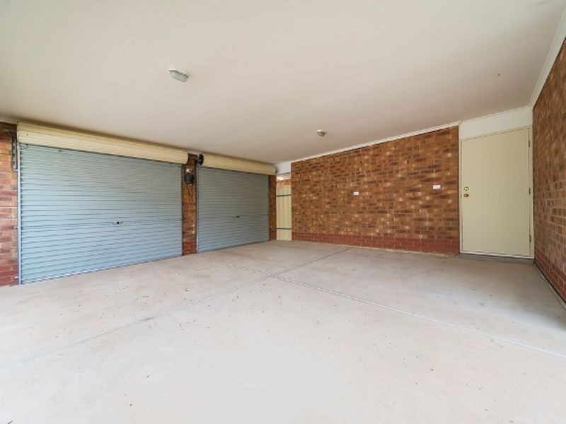 51 Palamountain Drive, Evanston Park SA 5116