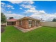 51 Palamountain Drive, Evanston Park SA 5116