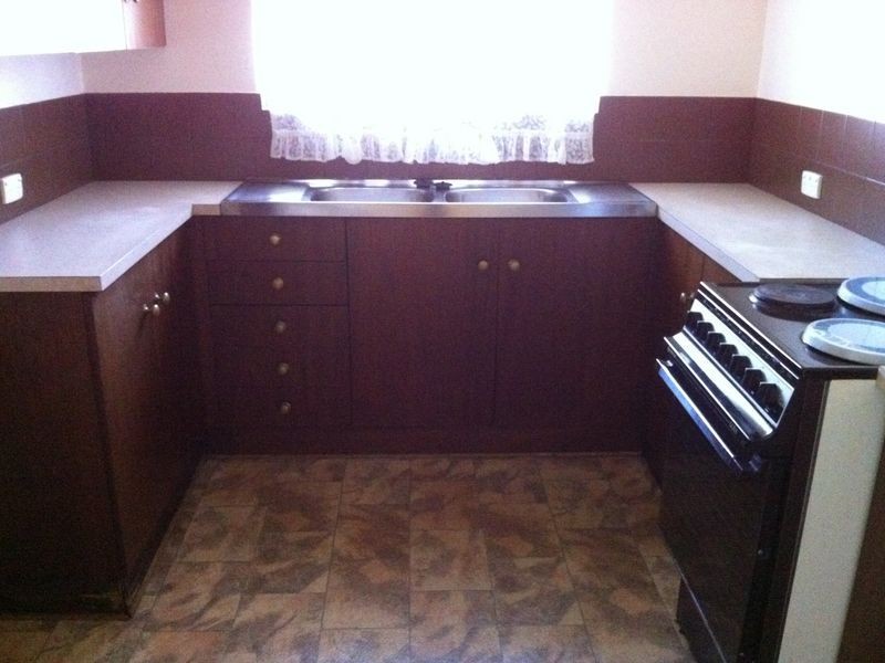 1/163 Murray Street, Gawler SA 5118