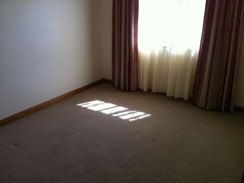 1/163 Murray Street, Gawler SA 5118