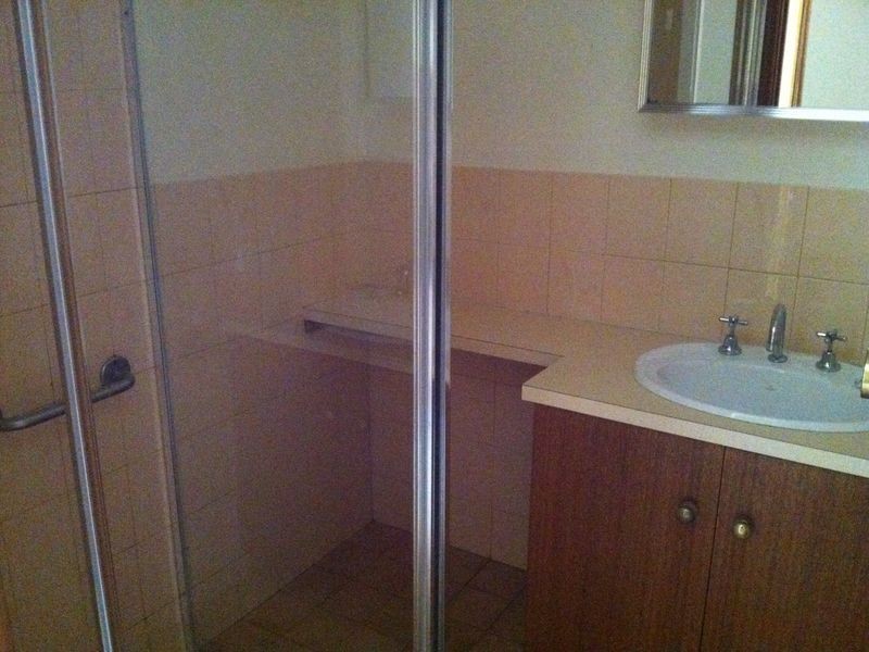 1/163 Murray Street, Gawler SA 5118