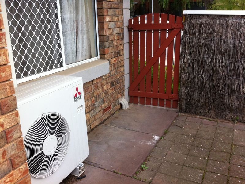 1/163 Murray Street, Gawler SA 5118