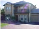 16 Oaklands Circuit, Hewett SA 5118