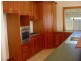 16 Oaklands Circuit, Hewett SA 5118