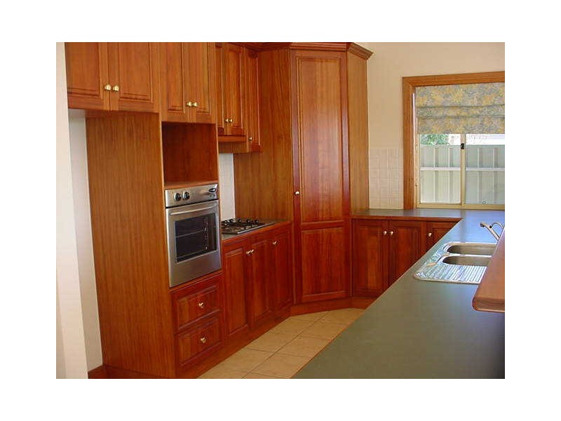 16 Oaklands Circuit, Hewett SA 5118