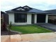 45 Mitchell Drive, Evanston Park SA 5116