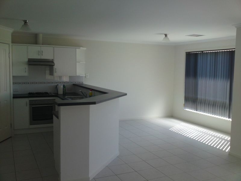 45 Mitchell Drive, Evanston Park SA 5116