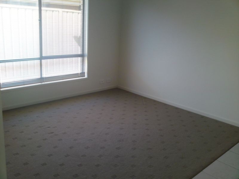 45 Mitchell Drive, Evanston Park SA 5116