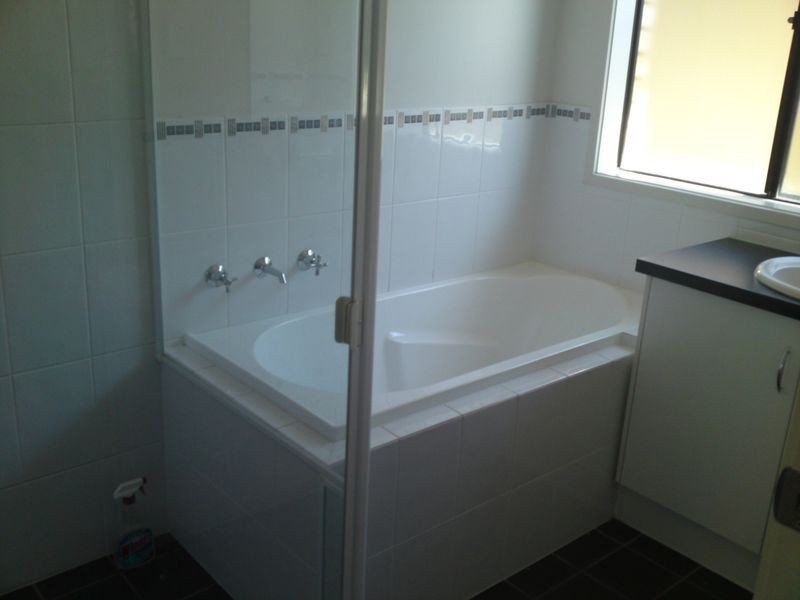 45 Mitchell Drive, Evanston Park SA 5116