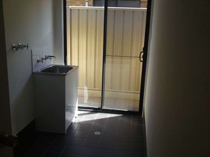 45 Mitchell Drive, Evanston Park SA 5116