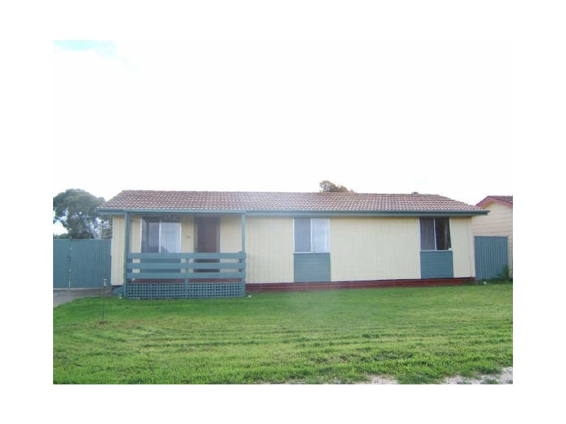 51 Hanson Street, Freeling SA 5372