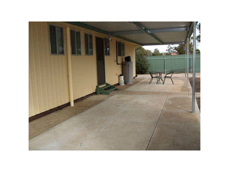 51 Hanson Street, Freeling SA 5372